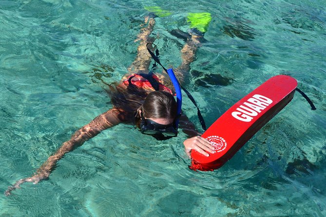 2-Hours Dolphin Excursion in Mauritius - Weather, cancellations, and planning the morning