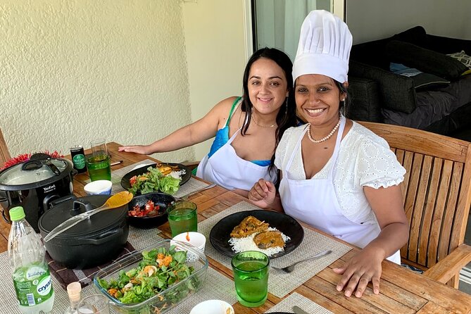 Catamaran, BBQ, Ile Gabriel , Ile Plate ,Coin de Mire - Day two through southern Mauritius