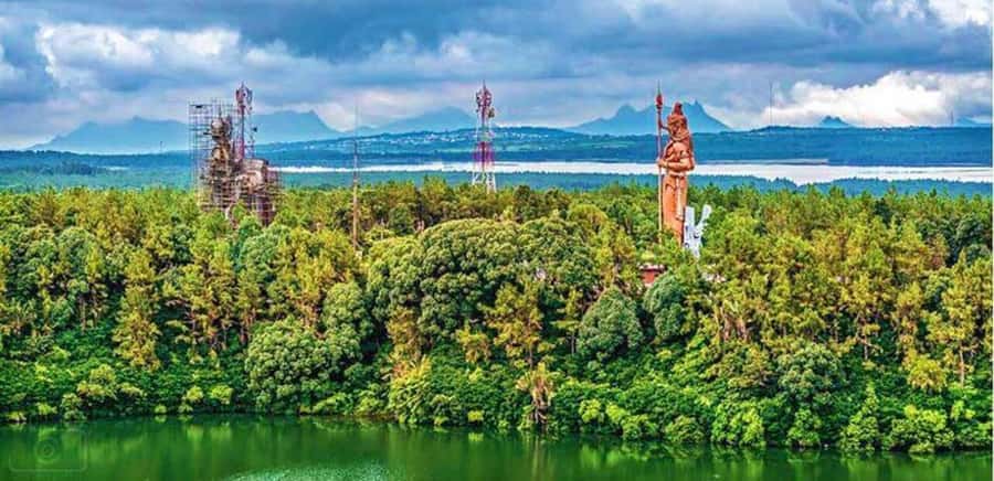 Chamarel: Southwest Mauritius Private Guided Day Tour - Key points to know before booking