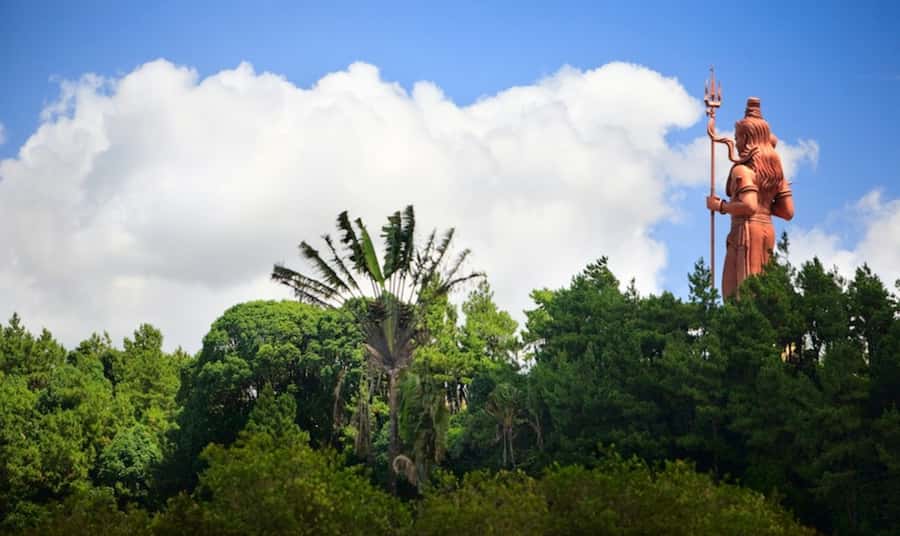 Chamarel: Southwest Mauritius Private Guided Day Tour - Why this southwest Mauritius day works
