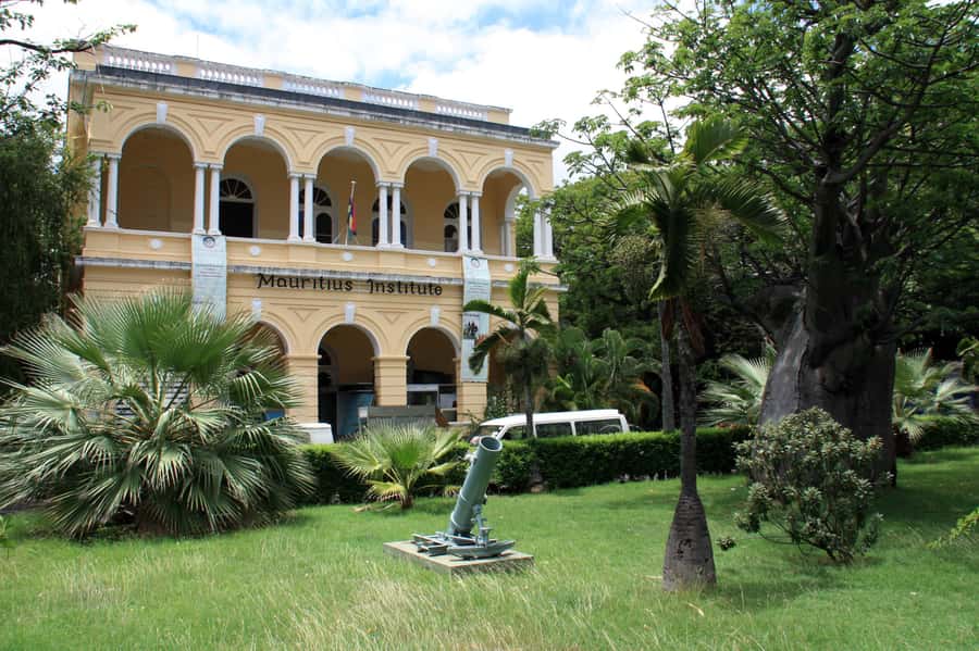 Discover Mauritius Full Day with Your Personal Driver-Guide - Key points to know before booking