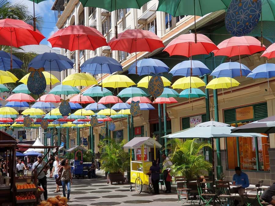 Discover Mauritius Full Day with Your Personal Driver-Guide - What this private Mauritius day really offers