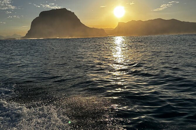 Eco-friendly Dolphin Watching Tour in Mauritius - Timing, transport, and what to sort out before departure