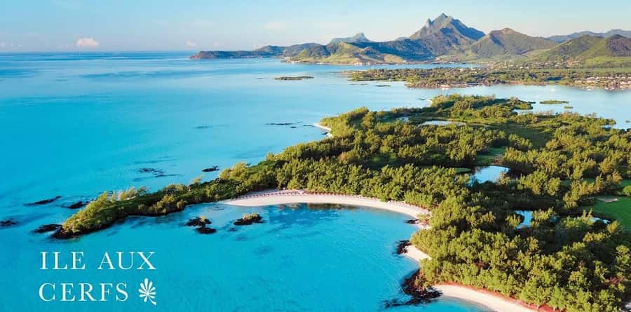 Exclusive Private Catamaran to Ile Aux Cerfs with Lunch - Is $1,001 good value for your group?