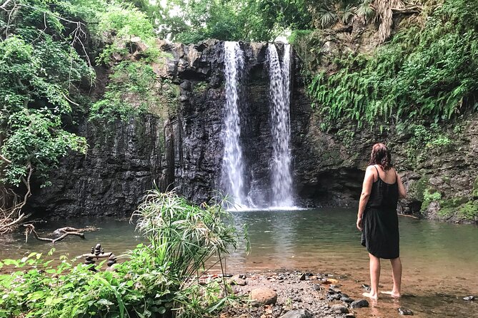 Explore The Wild South - Who Will Enjoy This Most