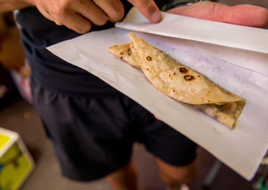 Flavors of Port Louis: Guided Food Tasting Tour with a Local - Should you book Flavors of Port Louis?