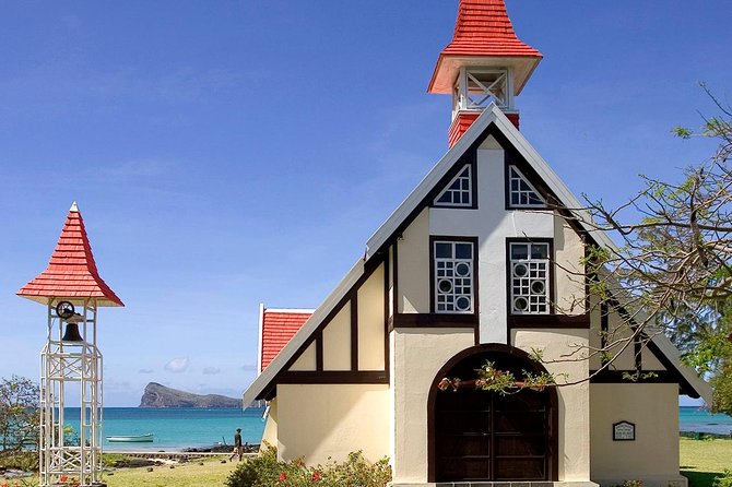 Full Day North Private Guided Tour Mauritius: including lunch - Why this northern Mauritius tour works