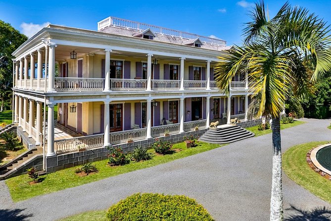 Full Day-North Tour (Drive Less,More Visits) - The guide can shape the day