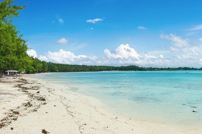 Full-Day North Tour of Mauritius, ALL INCLUSIVE Day Trip, Private SUV Car, Guide - Why this north Mauritius route works