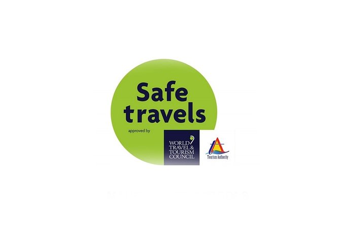 Full Day Private custom Tour with Drive-Guide in Mauritius - What is not included and why it matters
