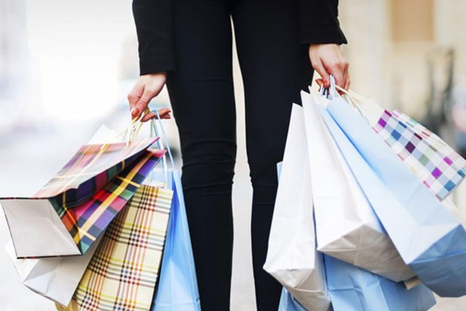 Full-day Private Mauritius Shopping Tour: including a Visit to the Capital City - Key points to know before booking