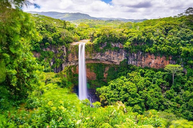Full-Day Scenic South West Tour, ALL INCLUSIVE Day Trip, Private SUV Car, Guide - Key points to know before booking