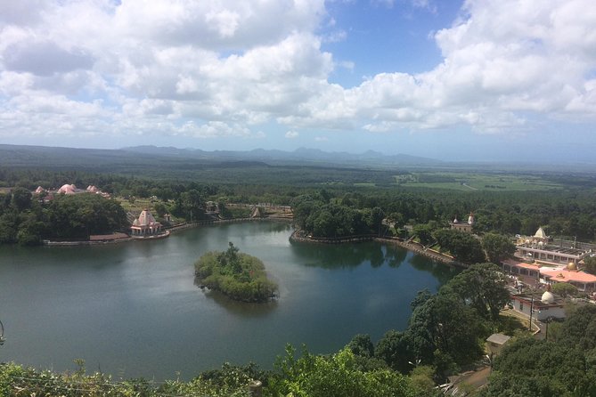 Full-Day Tour of South West Mauritius - Why this route works for a first look at southwest Mauritius