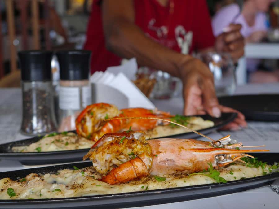 Grand Baie: Coastal Cuisine & Culture Walking Tour - Key points to know before booking