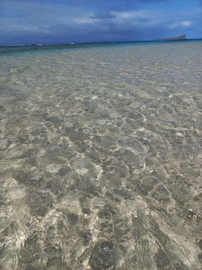 Grand Baie: Three Islands Private Boat Trip and Beach BBQ - What the private format really offers