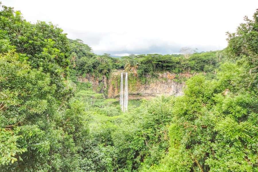 Hike Le Morne & Explore the Southwest (With Transportation) - Key points to know before booking