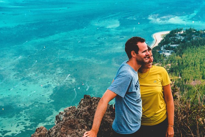 Hiking Le Morne Brabant - Key points before you book