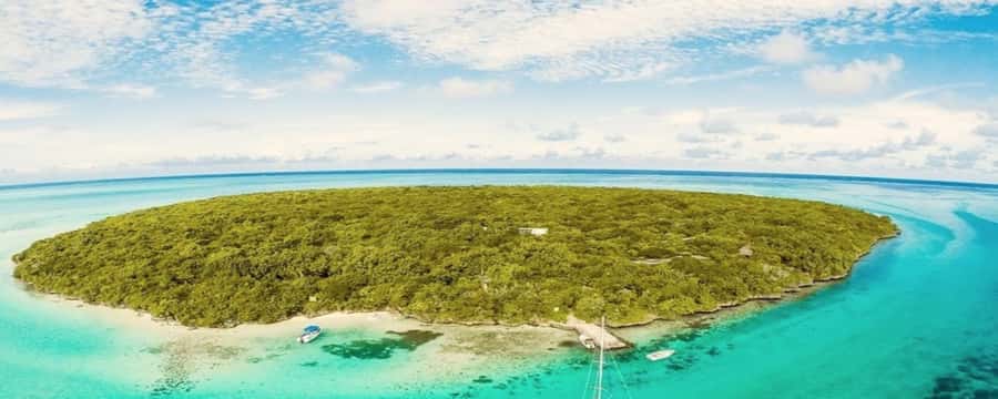 Ile aux Aigrettes: Private Sunset Cruise Tour - Who will enjoy this cruise most