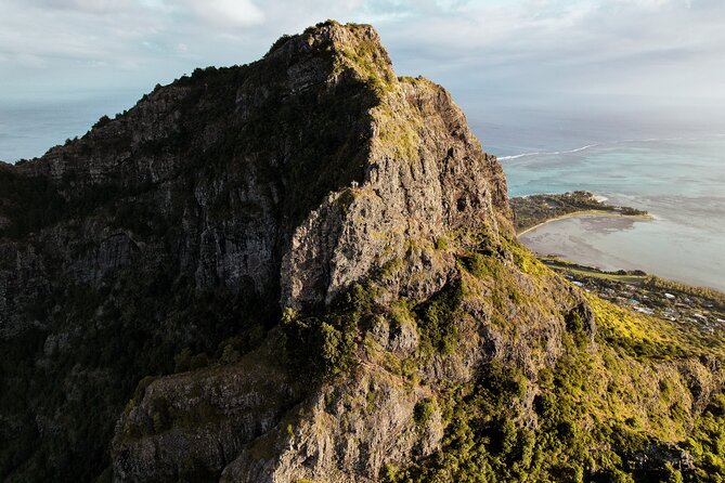 Le Morne Mountain Sunrise Hike & Climb - Is this the right Mauritius adventure for you?