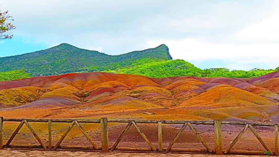 Mauritius: 3 Days Private Authentic Tour with hidden gems - Key points to know before booking