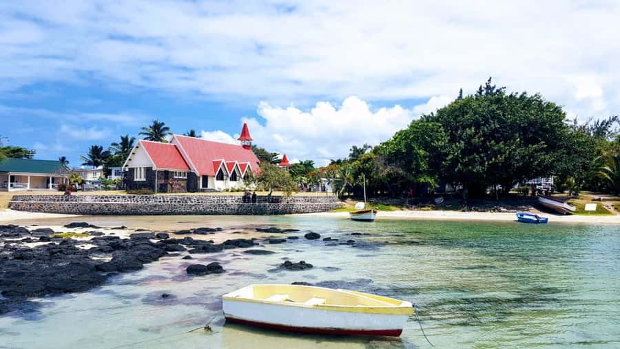 Mauritius: 3 Days Private Authentic Tour with hidden gems - Maconde, Gris Gris, and the wild south