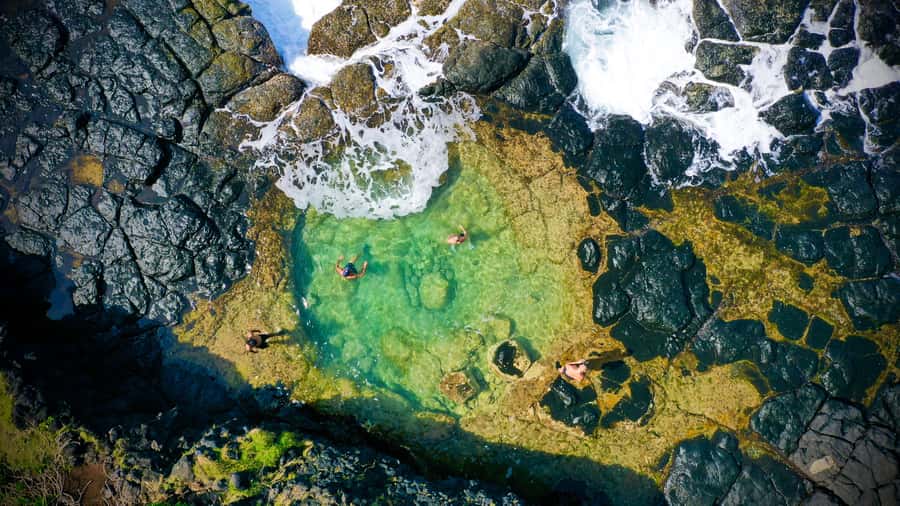 Mauritius: 3-Hour Hiking the Wild South Excursion - What makes this south-coast hike worth considering
