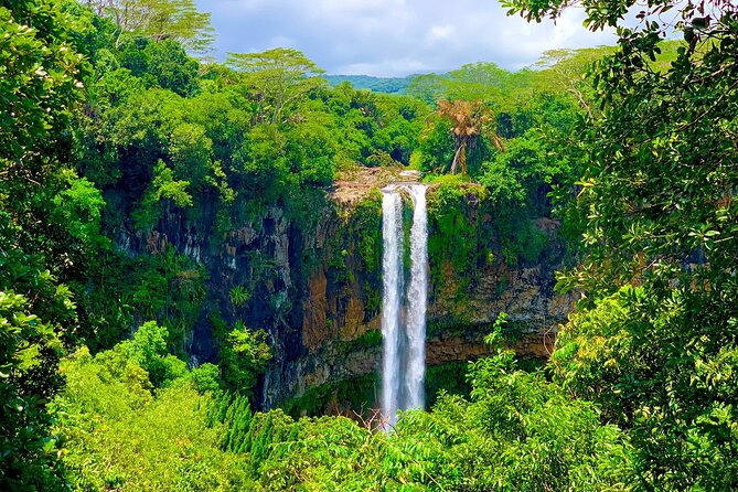 Mauritius 5-Day Private Excursion and Cruise - Your First and Last Hours in Mauritius