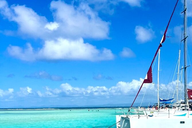 Mauritius 5-Day Private Excursion and Cruise - What the $469.82 Price Really Covers