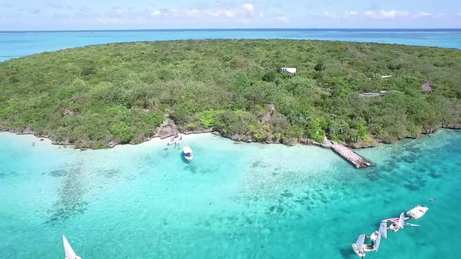 Mauritius: 5 East Coast Islands Tour with Snorkeling & Lunch - Why this east-coast boat trip works so well