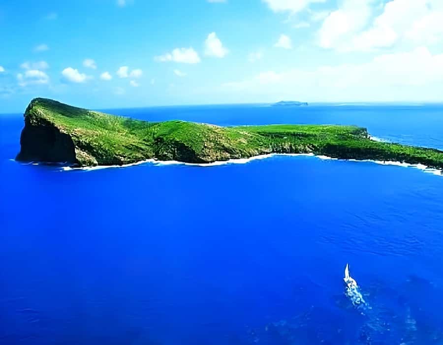 Mauritius: Catamaran cruise to 3 Northern Isles with lunch - Key points to know before you sail