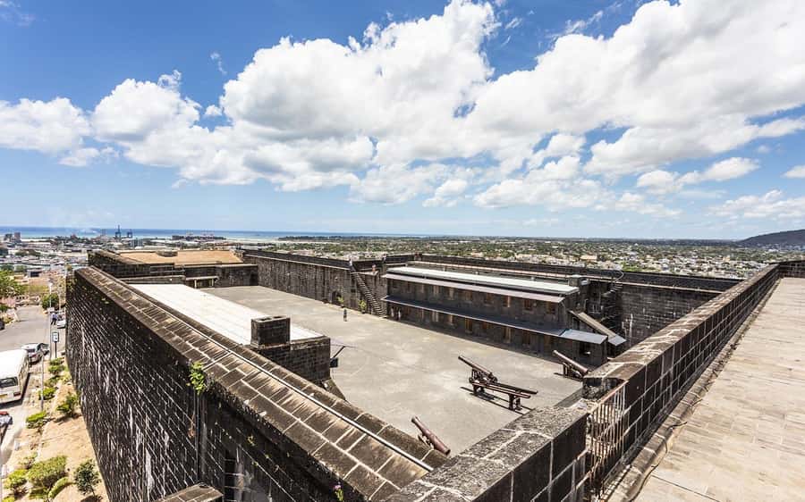 Mauritius: Exclusive North Tour with Pickup - How to plan the day without feeling rushed
