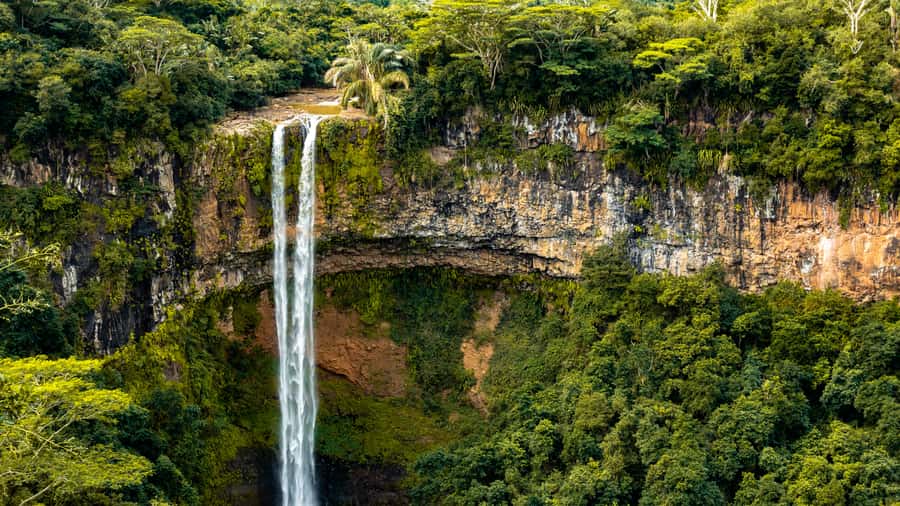 Mauritius: Exclusive South West Tour - Why this private south-west route works