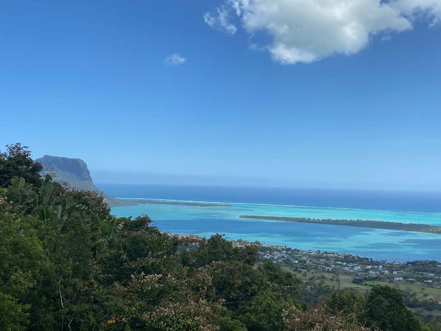Mauritius: Exclusive South West Tour - Price, entrance fees, and what you really get