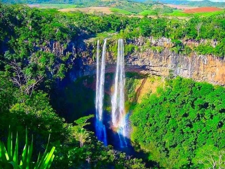 Mauritius: Full Day Private Tour of the South - A full southern circuit in about seven and a half hours