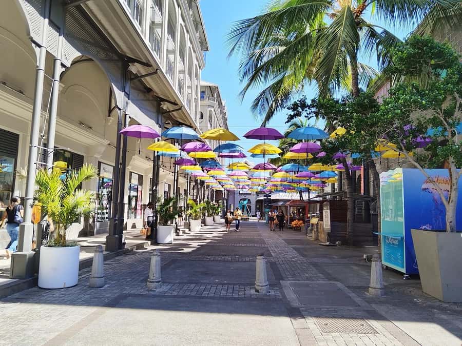 Mauritius: Full Day Tour of the North with Hotel Transfer - Key points at a glance