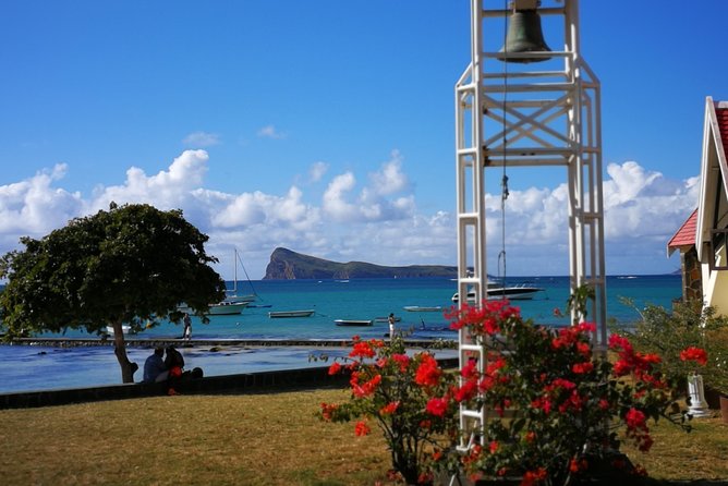 Mauritius Guided North Tour (Private) - Who will get the most from this tour