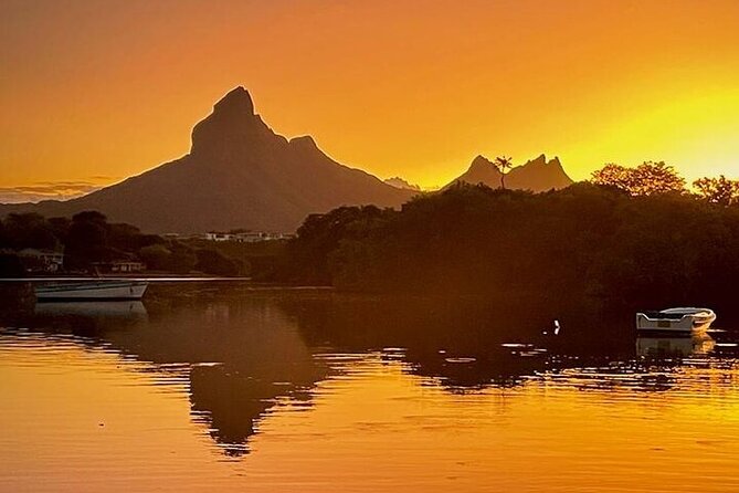 Mauritius: Guided Sunrise Kayak Tour on the Tamarin River - Is $49 fair for this Mauritius tour?