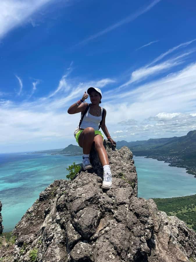 Mauritius: Le Morne Brabant Hike with Historical Immersion - Key points to know before you climb