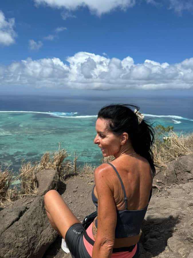 Mauritius: Le Morne Brabant Hike with Historical Immersion - Who should book this hike?