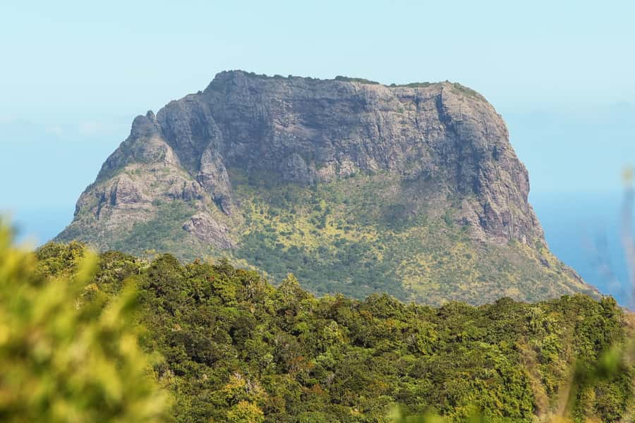 Mauritius: Le Morne Mountain Guided Sunrise Hike and Climb - Why Le Morne is more than a sunrise viewpoint