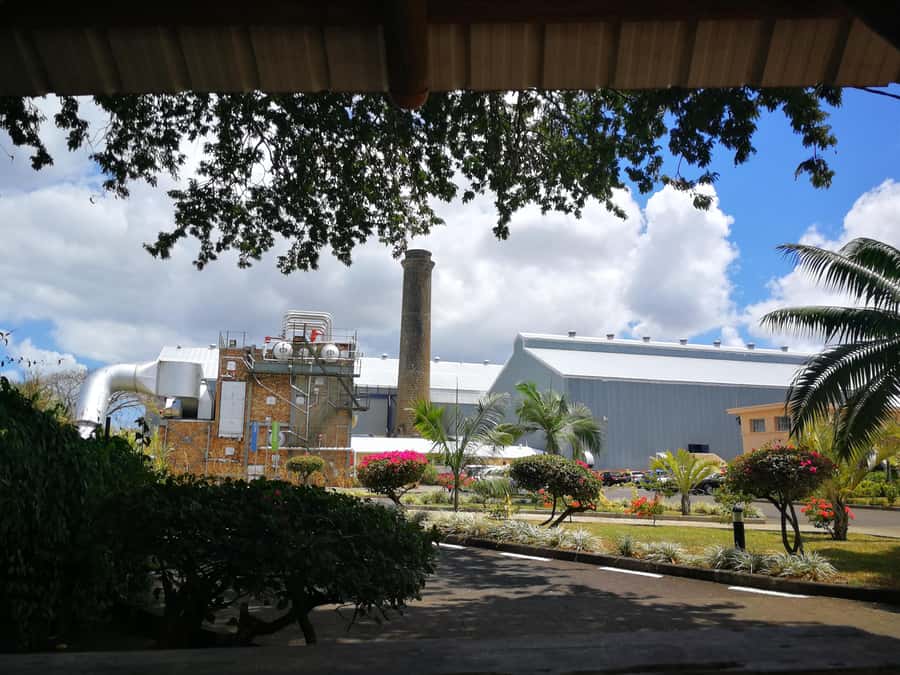 Mauritius North: Private Paradise Tour with Gardens, Markets - Port Louis Central Market and Caudan Waterfront