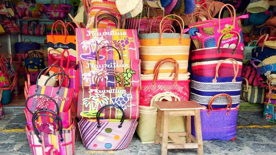 Mauritius: Northern Tour w/Port Louis Market, Temple & Beach - Why this private tour works