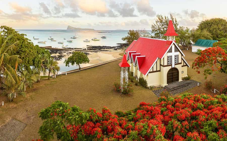 Mauritius: Port Louis and Northern Highlights Full-Day Trip - Key points to know before you book