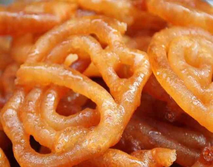 Mauritius: Port Louis Street Food Walking Tour - A history lesson you can eat