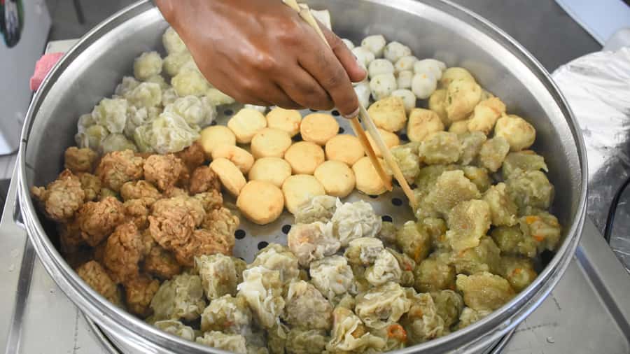 Mauritius: Port Louis Street Food Walking Tour - Is $70 a fair price?