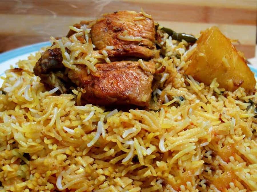 Mauritius: Port Louis Street Food Walking Tour - Who should book this Port Louis food walk?