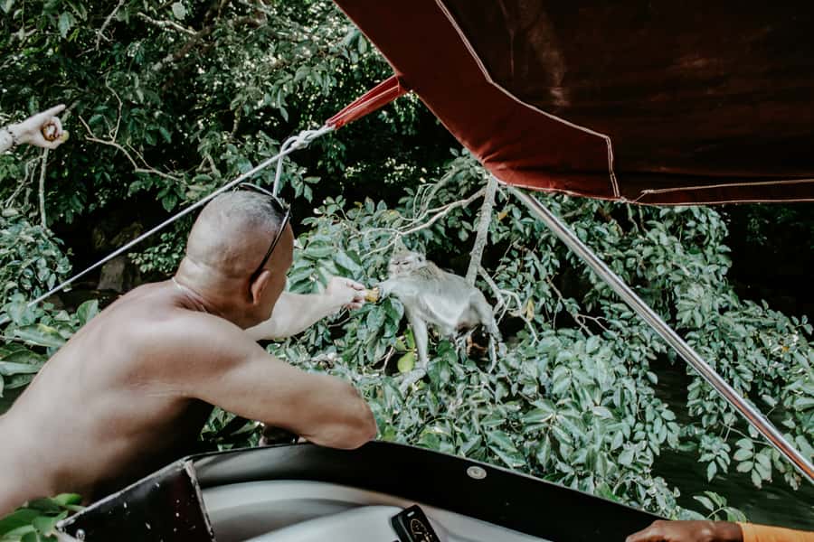 Mauritius: Private 5 Island Tour with Ile aux Cerfs - What the $501 group price really buys