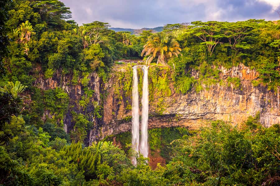 Mauritius: Private Full-Day Iconic Instagram Spots - What the private format really adds