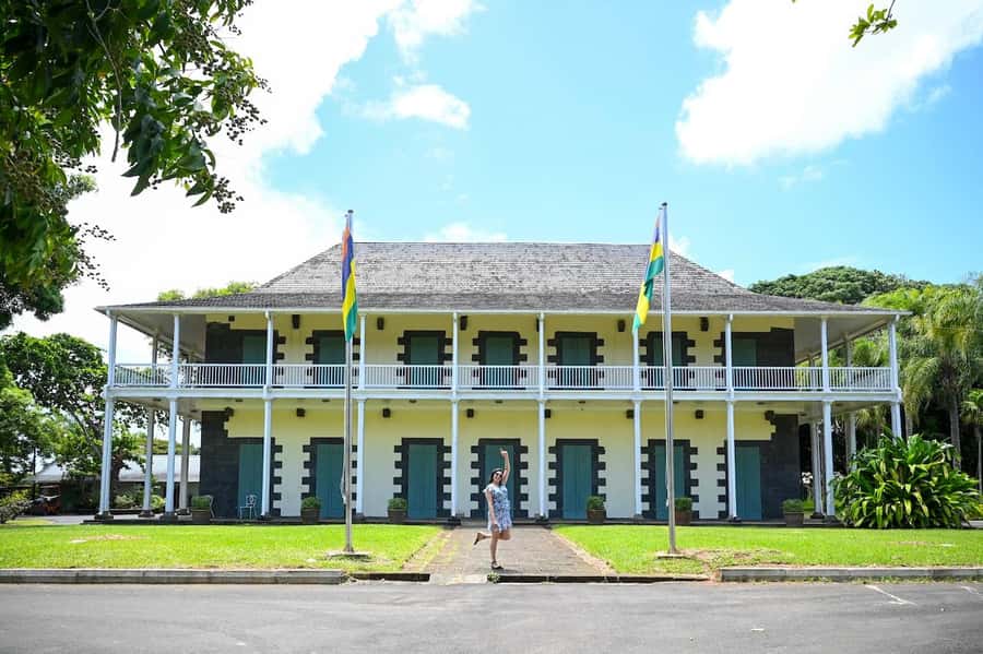Mauritius: Private Full-Day North Mauritius Tour - Practical booking advice for a smoother day