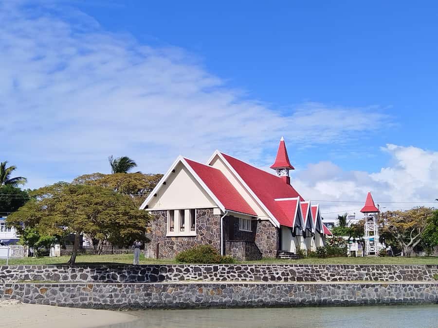 Mauritius: Private Full-Day North Tours - Why this private north tour works